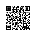 FTS-102-04-FM-D QRCode