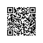 FTS-102-04-L-DV-TR QRCode