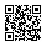 FTS-102-04-S-D QRCode