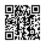 FTS-103-01-F-S QRCode