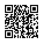 FTS-103-01-G-S QRCode