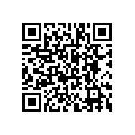 FTS-103-02-F-DV-TR QRCode