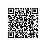 FTS-103-02-L-DV-TR QRCode