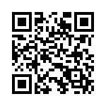 FTS-103-02-L-S QRCode