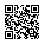 FTS-103-03-F-S QRCode