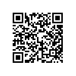 FTS-103-03-L-DV-TR QRCode