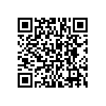 FTS-103-03-LM-D QRCode