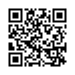 FTS-103-04-F-D QRCode