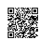 FTS-103-04-LM-DV-TR QRCode