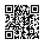 FTS-104-01-F-D QRCode