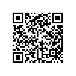 FTS-104-01-FM-DV-TR QRCode