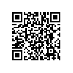 FTS-104-01-L-DV-P QRCode