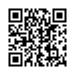 FTS-104-01-L-S QRCode