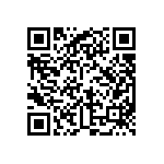 FTS-104-01-LM-DV-TR QRCode