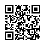 FTS-104-02-F-D QRCode