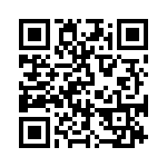 FTS-104-02-F-S QRCode