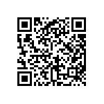 FTS-104-02-FM-DV-TR QRCode