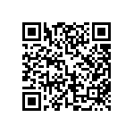 FTS-104-02-L-DV-P-TR QRCode