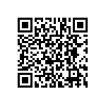 FTS-104-02-L-DV-TR QRCode