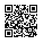 FTS-104-02-L-S QRCode