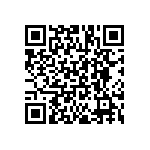 FTS-104-02-SM-D QRCode