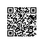 FTS-104-03-F-DV-TR QRCode