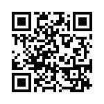 FTS-104-03-F-S QRCode