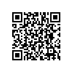 FTS-104-03-F-SV QRCode