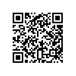 FTS-104-03-FM-DV-TR QRCode