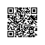 FTS-104-03-G-DV-TR QRCode