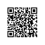 FTS-104-03-L-DV-TR QRCode