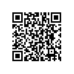 FTS-104-03-L-DV QRCode