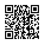 FTS-104-03-L-S QRCode