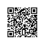 FTS-104-03-LM-DV-TR QRCode