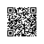 FTS-104-03-S-DV-TR QRCode