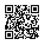 FTS-104-03-S-S QRCode