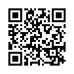 FTS-104-04-F-D QRCode