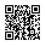 FTS-104-04-L-D QRCode