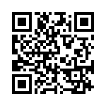 FTS-104-04-S-D QRCode