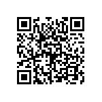 FTS-105-01-F-DV-P-TR QRCode