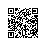 FTS-105-01-FM-DV-TR QRCode