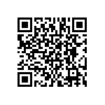 FTS-105-01-FM-DV QRCode