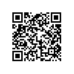 FTS-105-01-L-DV-A QRCode