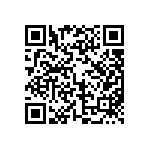 FTS-105-01-L-DV-TR QRCode