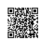 FTS-105-01-LM-D QRCode