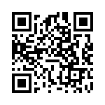 FTS-105-01-S-D QRCode