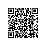 FTS-105-01-SM-D QRCode