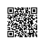 FTS-105-02-F-D-SA QRCode