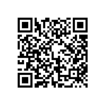 FTS-105-02-F-DV-SA-P QRCode