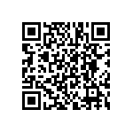 FTS-105-02-F-DV-SA-TR QRCode